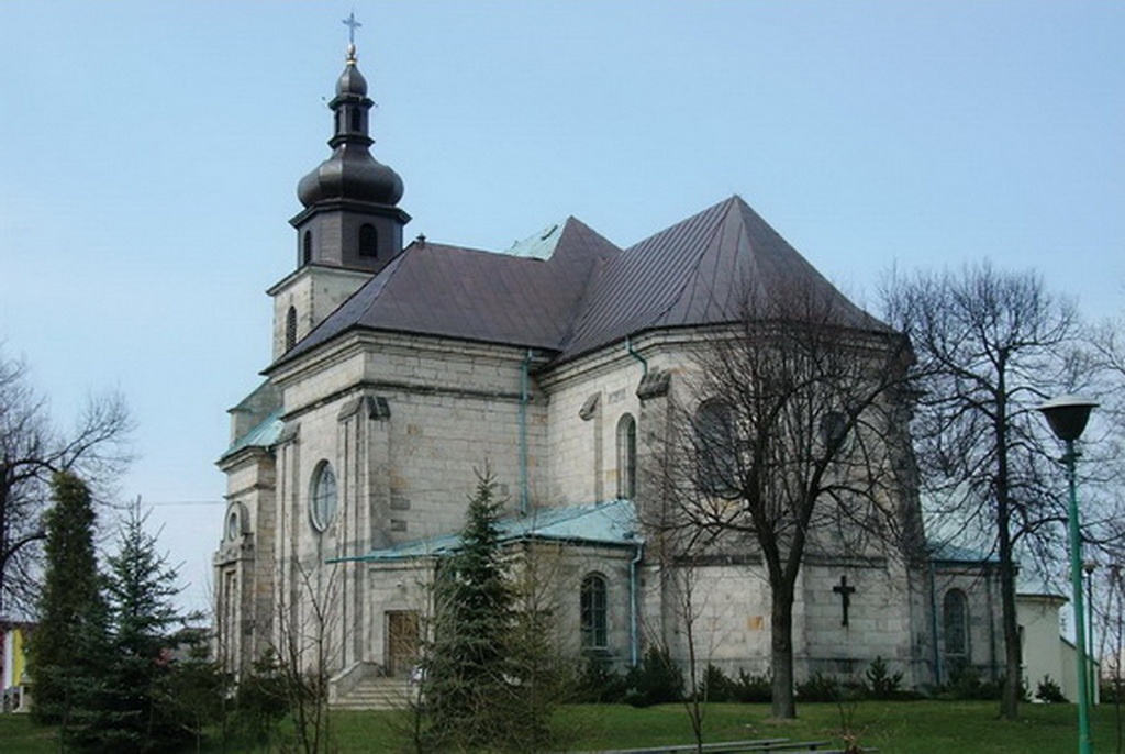 czarna