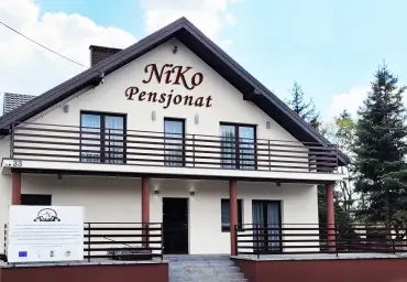 pensjonat_niko_zdj1 pensjonat_niko_zdj1
