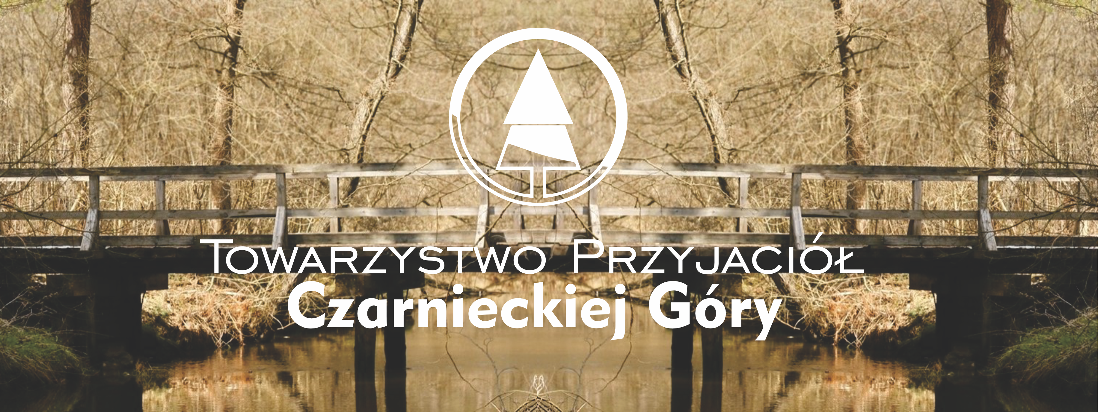 Towarzystwo Przyjaciół Czarnieckiej Góry