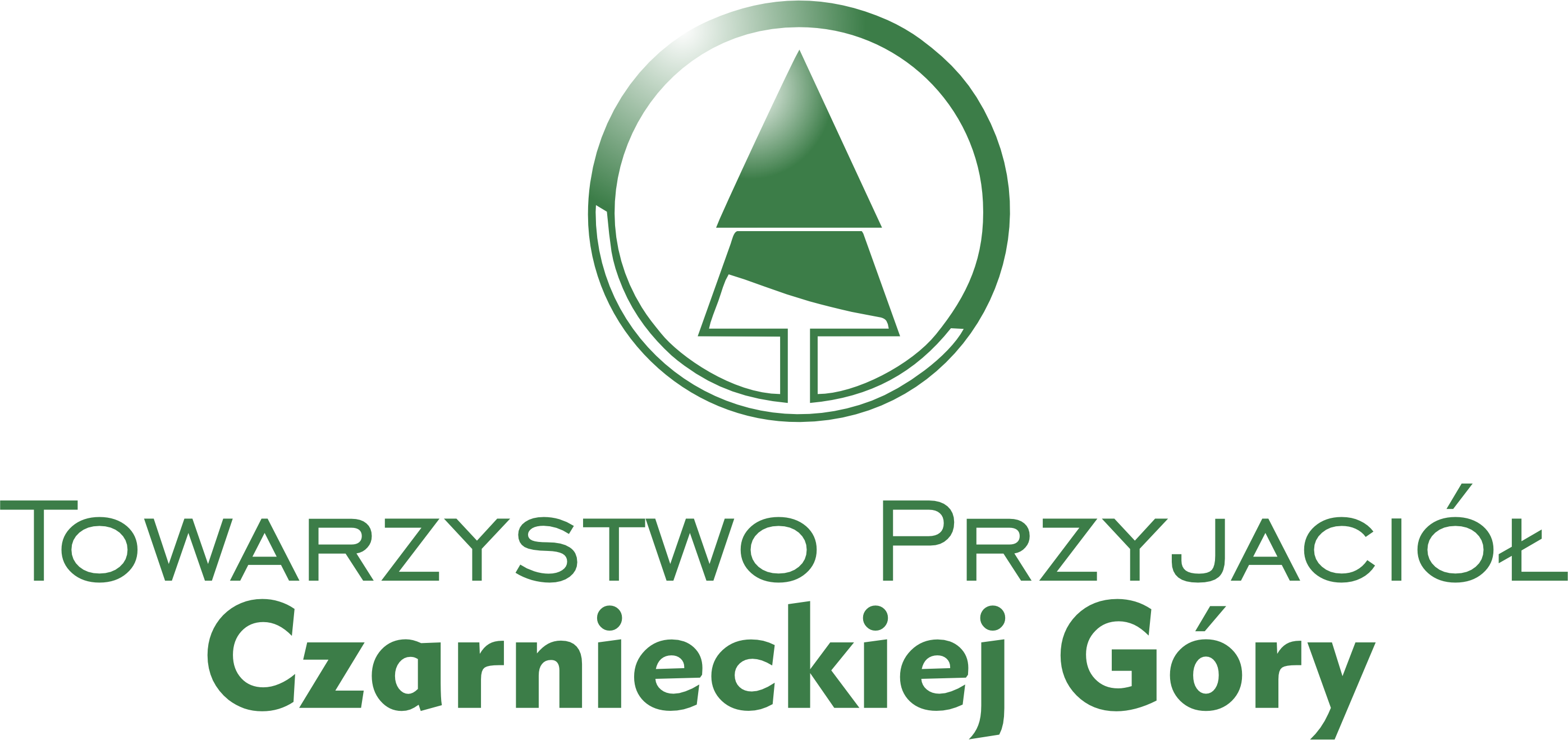 logo TPCz