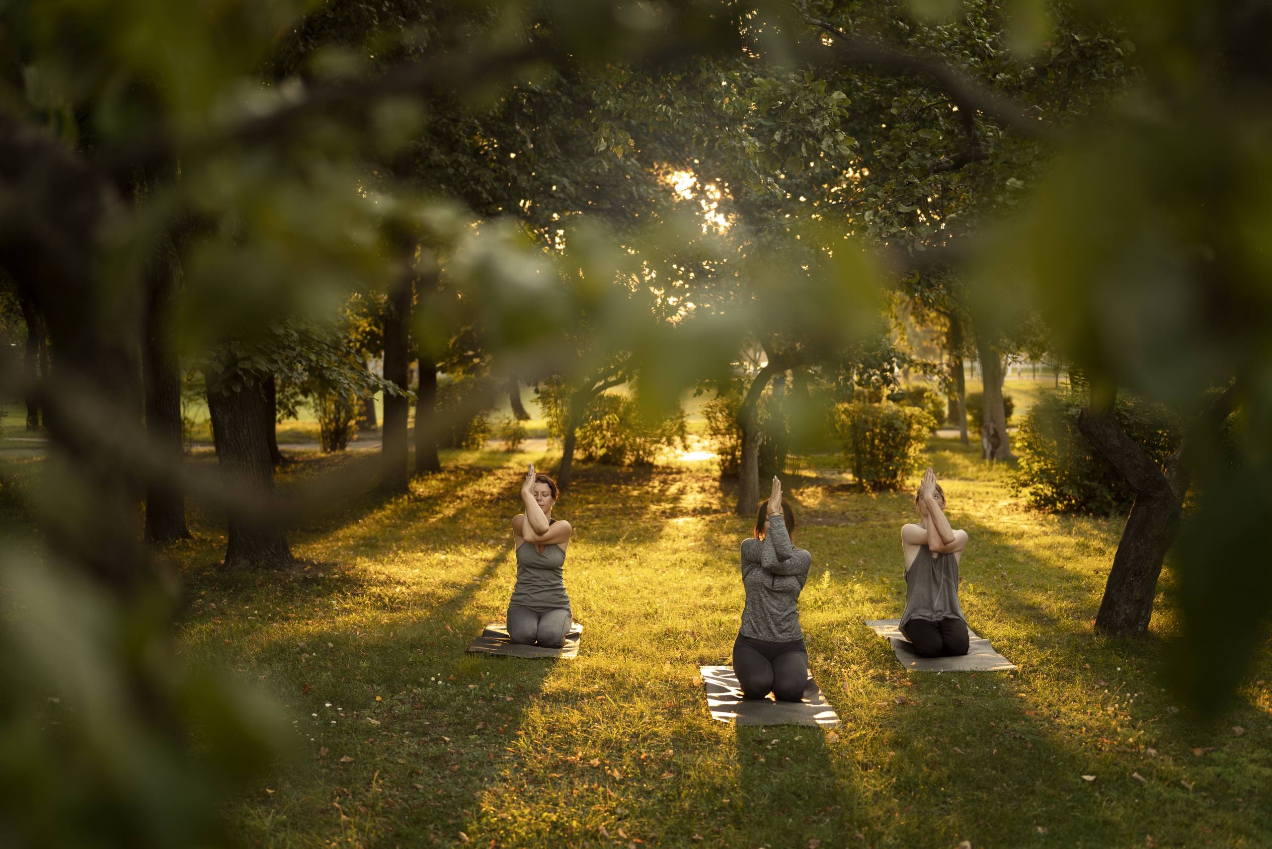 slow-life-yoga-joga
