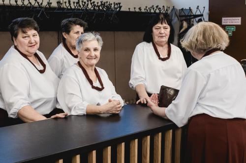 2025.03.09-Dom-Kultury-Staporkow-Dzien-Kobiet-FB-0594