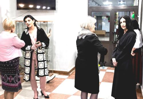 2025.03.09-Dom-Kultury-Staporkow-Dzien-Kobiet-FB-0596