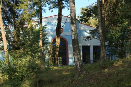 201 img 2064